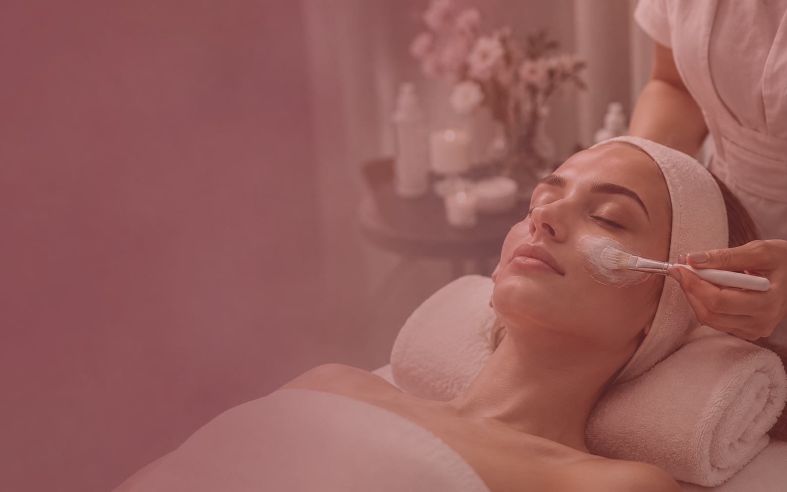 Kosmetyka & SPA