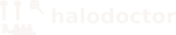 HaloDoctor