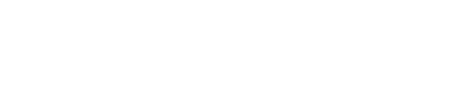 ZnanyLekarz